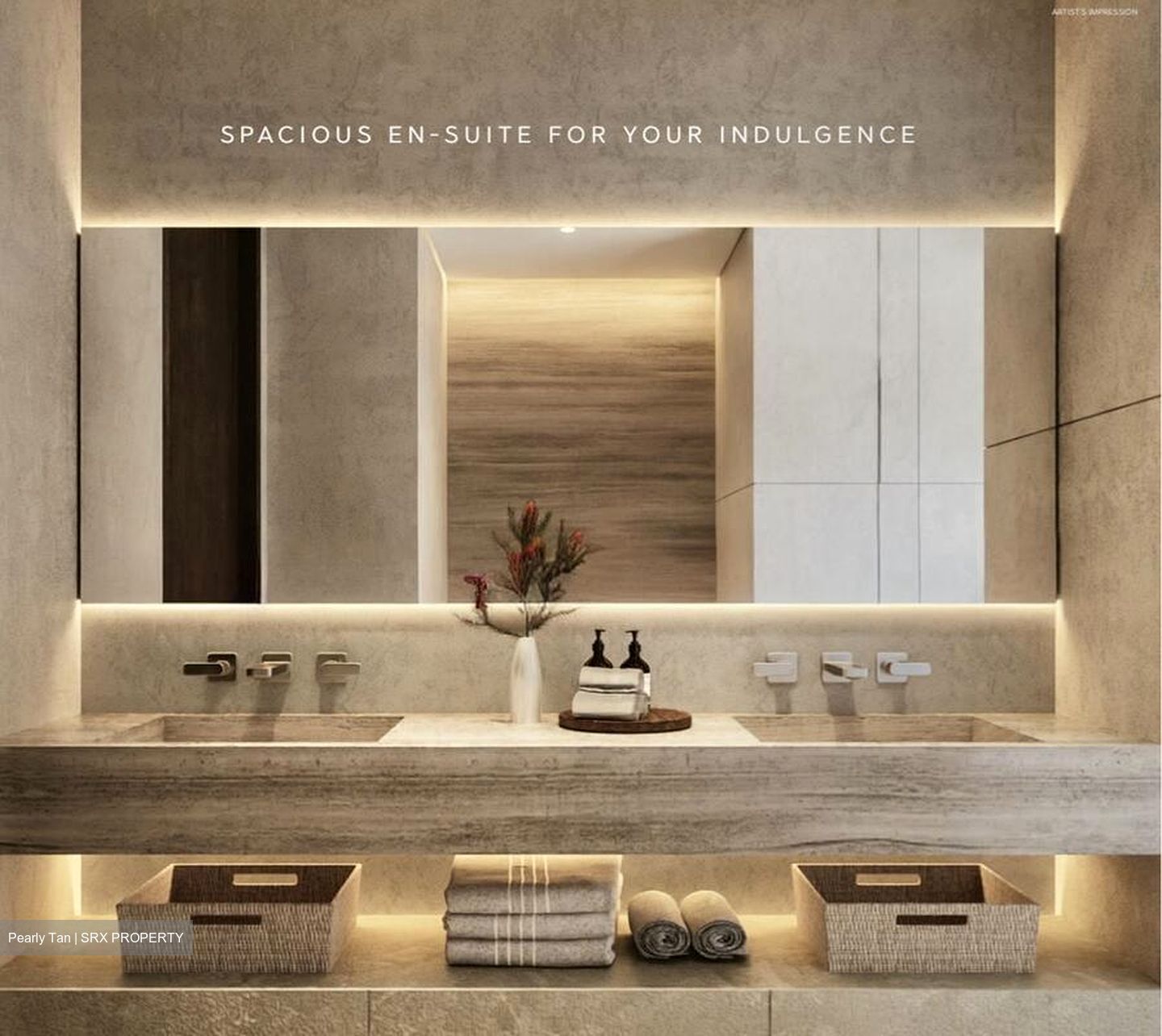 Tay Lian Teck Road (D15), Semi-Detached #519185371